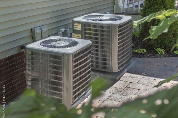 5 Benefits of Regular Seasonal AC Maintenance