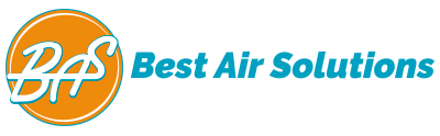 Best Air Solutions