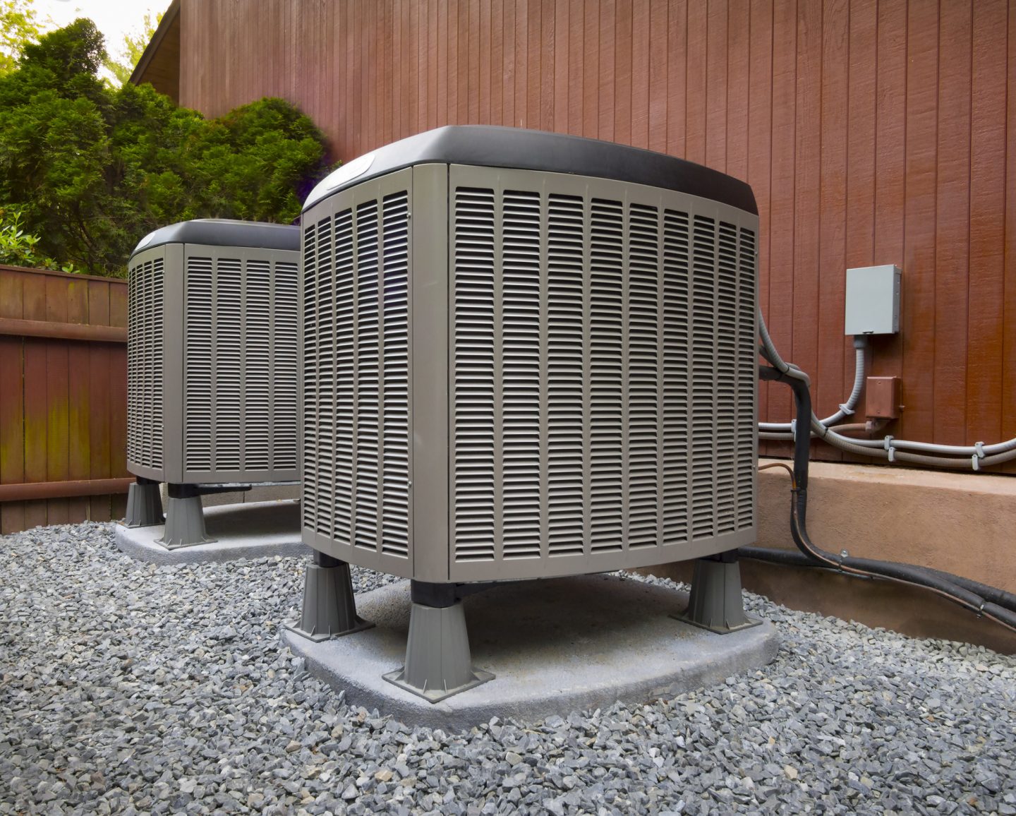 The Fundamental Benefits of Proactive HVAC Maintenance