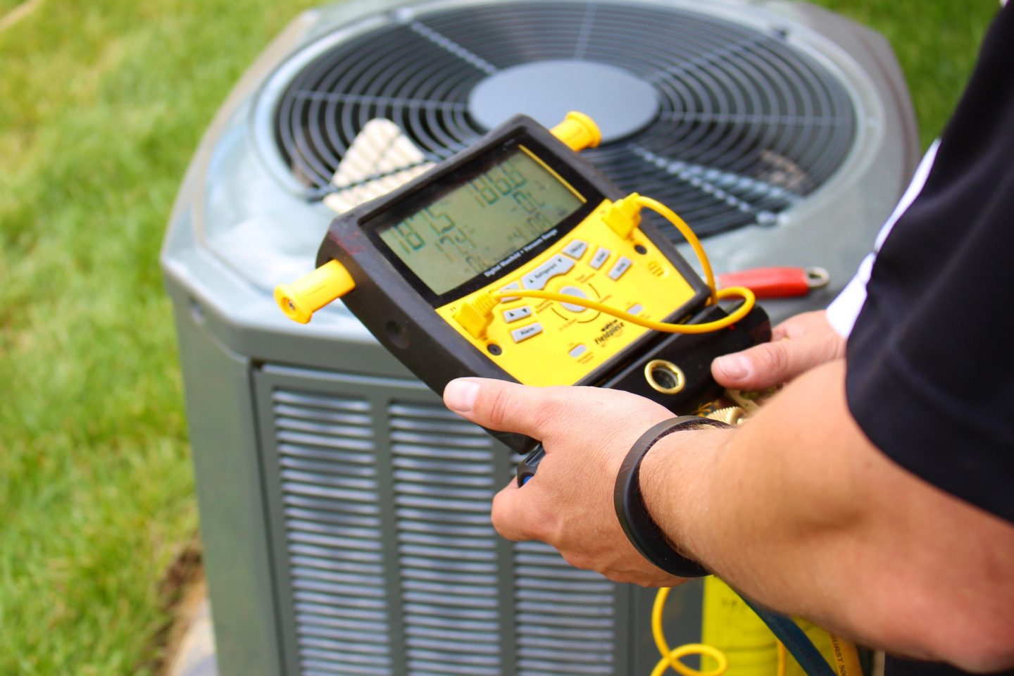 3 Advantages of Routine Air Conditioning Maintenance in South Florida