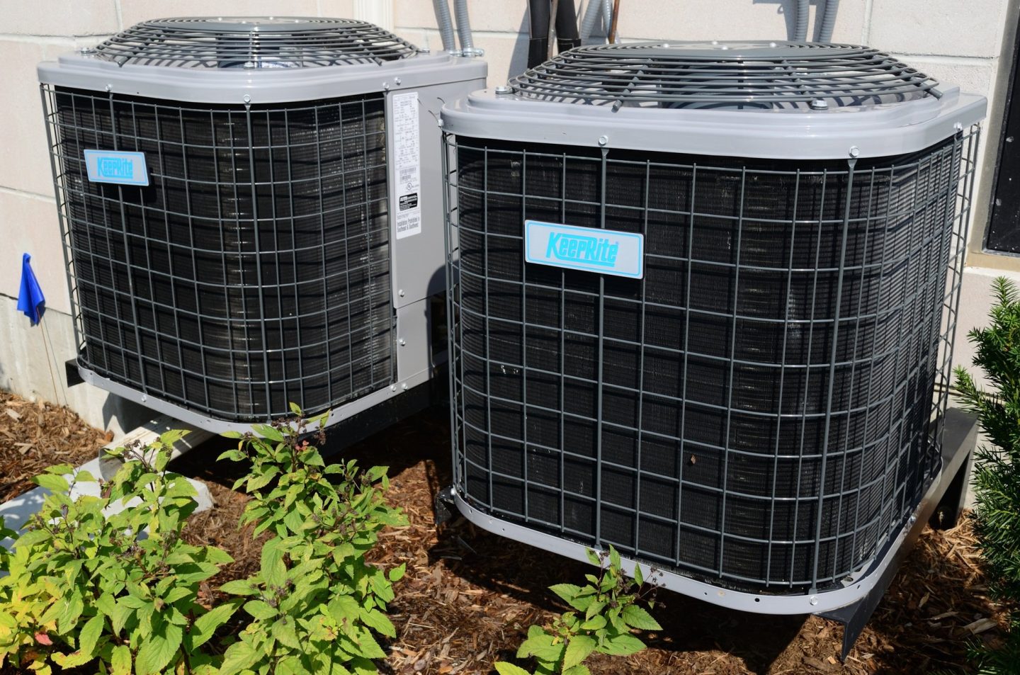 The Ideal Air Conditioning Maintenance Schedule for Each Season