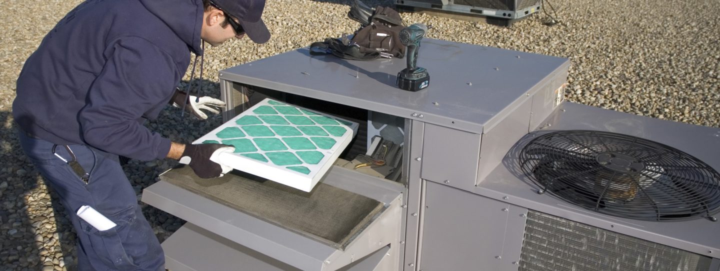 Right-Sizing a New AC for Your Florida Home